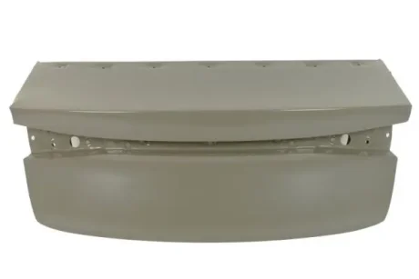 Автозапчасть BLIC 6301007903710P