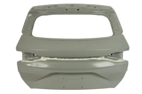 Автозапчасть BLIC 6301007904710P (фото 1)