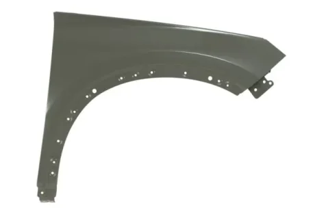 Автозапчасть BLIC 6504047904312P