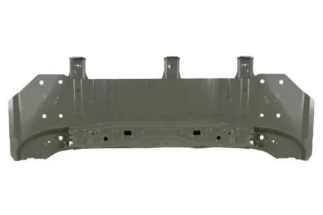 Автозапчасть BLIC 6503057900650P