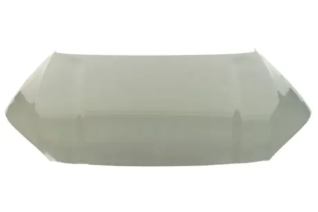 Автозапчасть BLIC 6803007904280P