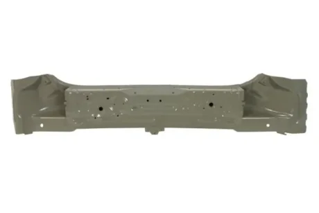 Автозапчасть BLIC 6503057906650P