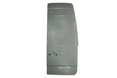Автозапчасть BLIC 6301003547712P