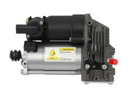 Автозапчасть Abakus 13102622