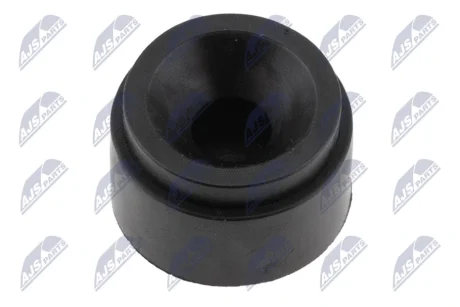 Автозапчасть NTY EZCAU304