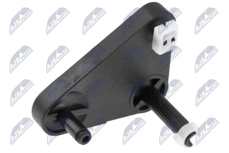 Автозапчасть NTY NXXVW019