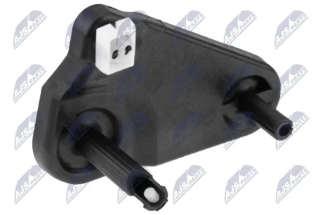 Автозапчасть NTY NXXAU001