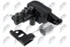 BRAKE FORCE CORRECTOR/EQUALIZER NTY EZC-NS-056 (фото 1)
