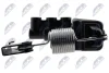 BRAKE FORCE CORRECTOR/EQUALIZER NTY EZC-NS-056 (фото 4)