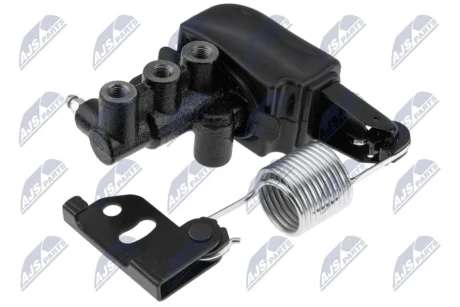 BRAKE FORCE CORRECTOR/EQUALIZER NTY EZC-NS-056