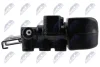 BRAKE FORCE CORRECTOR/EQUALIZER NTY EZC-NS-056 (фото 5)