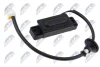 TAILGATE BOOT HANDLE NTY EZC-SU-013 (фото 1)