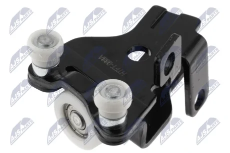 CENTER ROLLER GUIDE SLIDING DOOR NTY EZC-FT-088A