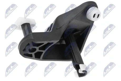 GEAR SHIFT RETURN LEVER BUSHING NTY NXX-VW-020