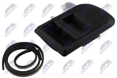 EXTERIOR SIDE DOOR HANDLE NTY EZC-VC-005A