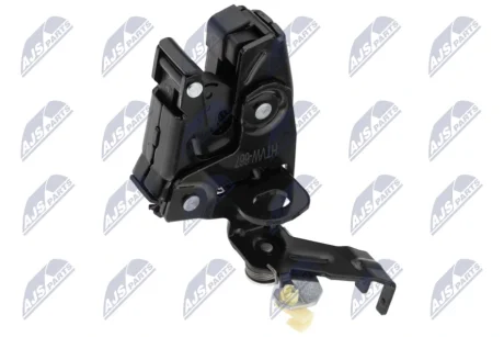 DOOR LOCK REAR DOOR NTY EZC-VW-667