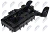 BATTERY MOUNT/BASE NTY EZC-VW-688 (фото 1)