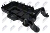 BATTERY MOUNT/BASE NTY EZC-VW-688 (фото 2)