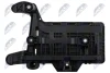 BATTERY MOUNT/BASE NTY EZC-VW-688 (фото 3)