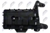 BATTERY MOUNT/BASE NTY EZC-VW-688 (фото 4)