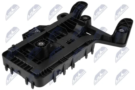 BATTERY MOUNT/BASE NTY EZC-VW-688