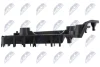 BATTERY MOUNT/BASE NTY EZC-VW-688 (фото 5)