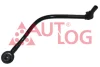 Трубка вакуумна AUTLOG KL3268 (фото 1)
