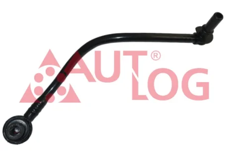 Трубка вакуумна AUTLOG KL3268