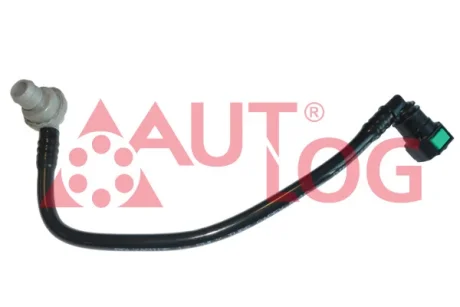 Трубка вакуумна AUTLOG KL3270