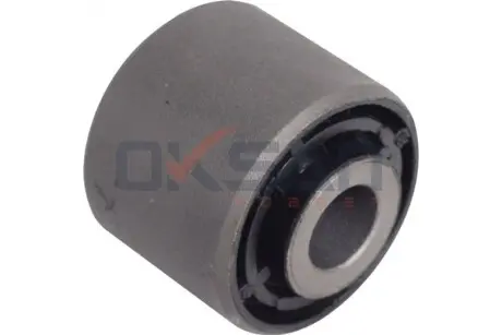 Сайлентблок OKSAN FO992