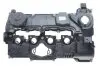 Кришка клапанів BMW 3 (E90)/5 (E60) 03-11 N43 B20 GAZO GZ-E1219 (фото 1)