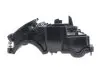 Кришка клапанів BMW 3 (E90)/5 (E60) 03-11 N43 B20 GAZO GZ-E1219 (фото 3)