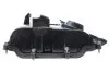 Кришка клапанів BMW 3 (E90)/5 (E60) 03-11 N43 B20 GAZO GZ-E1219 (фото 4)
