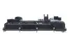 Кришка клапанів BMW 3 (E90)/5 (E60) 03-11 N43 B20 GAZO GZ-E1219 (фото 6)