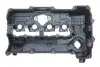 Кришка клапанів BMW 3 (E90)/5 (E60) 03-11 N43 B20 GAZO GZ-E1219 (фото 7)