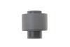 Комплект сайлентблоків задньої підвіски Audi A4/A6 Allroad 00-11 (5 шт.) BELGUM PARTS BGKIT-22 (фото 11)
