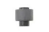 Комплект сайлентблоків задньої підвіски Audi A4/A6 Allroad 00-11 (5 шт.) BELGUM PARTS BGKIT-22 (фото 11)