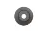 Комплект сайлентблоків задньої підвіски Audi A4/A6 Allroad 00-11 (5 шт.) BELGUM PARTS BGKIT-22 (фото 6)