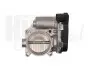 Заслонка дросельна Audi A3/4/5/6/7/8/Q5/TT/VW Passat/T5/Golf 1.8-2.0H 04- (HÜCO) HITACHI (HÜCO) 139034 (фото 1)