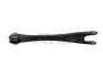 Рычаг подвески задней (329.4mm) BMW 3 (F30. F80) (11-) AYD 8812678 (фото 1)