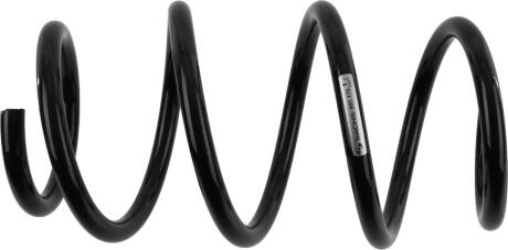 Автозапчасть SACHS 991176