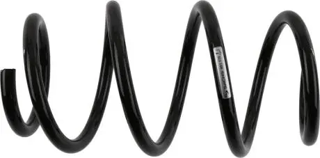 Автозапчасть SACHS 991176