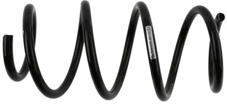 Автозапчасть SACHS 991170