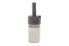 Комплект ланцюга ГРМ Mini (R50/R52/R53) 1.6 01-07 INA 559183120 (фото 8)