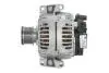 ALTERNATOR 12V MERCEDES HELLA 8EL011712281 (фото 1)