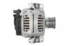 ALTERNATOR 12V MERCEDES HELLA 8EL011712281 (фото 4)