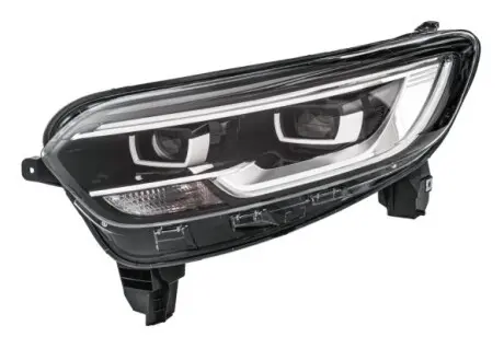 Автозапчасть HELLA 1EX011770451
