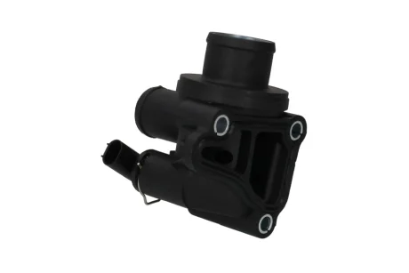 TERMOSTAT KPL Z OBUDOWA KAMOKA 7710120