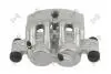 Суппорт тормозной (передний) (L) Peugeot Boxer/Citroen Jumper 06- Abakus 13104525 (фото 4)