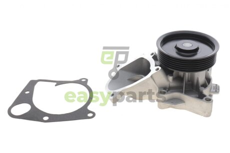 Помпа води BMW 3 (E46/E90)/5 (E60) 2.0-3.0d 01-13 (M47/M57) BOGAP B4234133